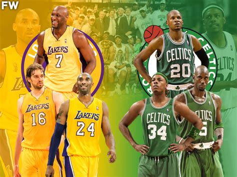 2008 nba playoff bracket|celtics vs lakers 2008.